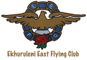 Ekurhuleni East Flying Club